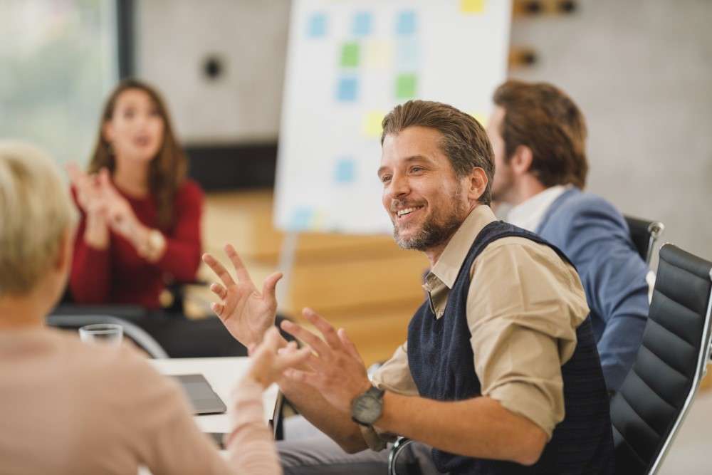 organizational-change-management-ocm-ibsolution